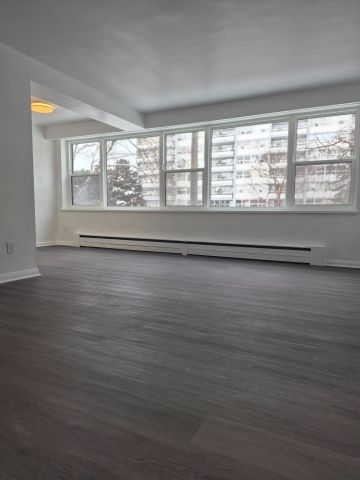For Lease - 125 Shelborne Avenue Unit# 102, Toronto, Ontario - Photo 2