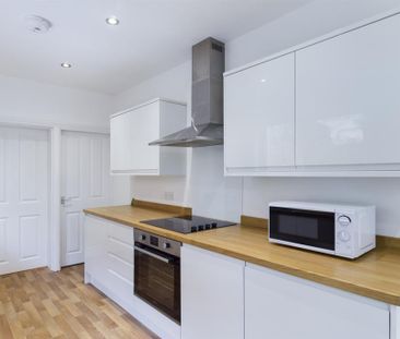 4 bedroom house to rent - Photo 6