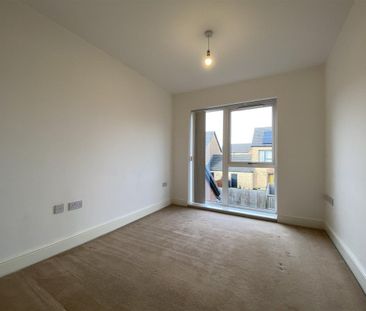 Winscar Road, Lakeside - Photo 5