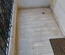 Studio/Γκαρσονιέρα για ενοικίαση - Γαλάτσι, - Photo 6