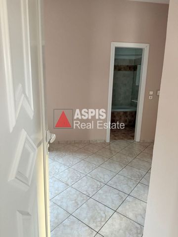 Διαμέρισμα για ενοικίαση Κερατέα - Photo 3