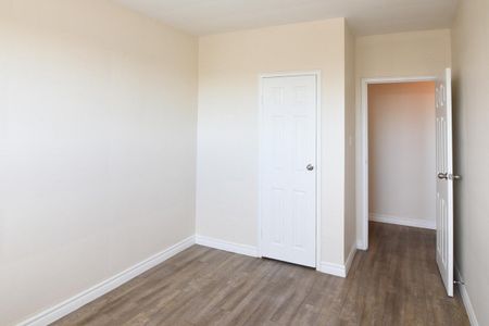 Riverview Apartments - Photo 4