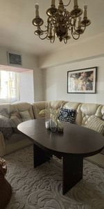 Apartament 4 camere, etaj intermediar, cartier Burdujeni - Photo 3