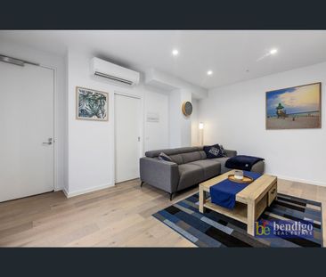 2/2-4 Queen St, Bendigo, Vic 3550 - Photo 4