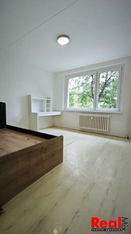 Pronájem, byt 5+1+lodžie, CP 104 m - Photo 3
