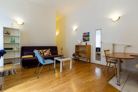 Vadász utca - Fotó 3