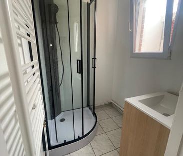 Centre Ville Abbeville - Photo 4