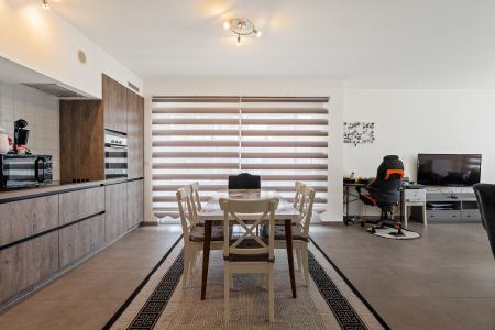 Appartement te huur in Grobbendonk met 2 slaapkamers - Photo 5