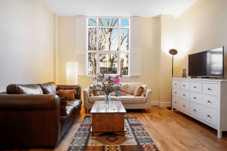 Bromyard Avenue, London, W3 - Photo 2