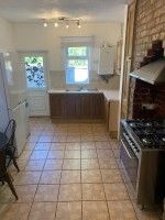 Burton Road, West Didsbury, Manchester, M20 2LZ - Photo 3