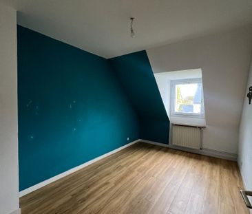 Location Maison 5 pièces 91m² RENNES 35000 - Photo 2