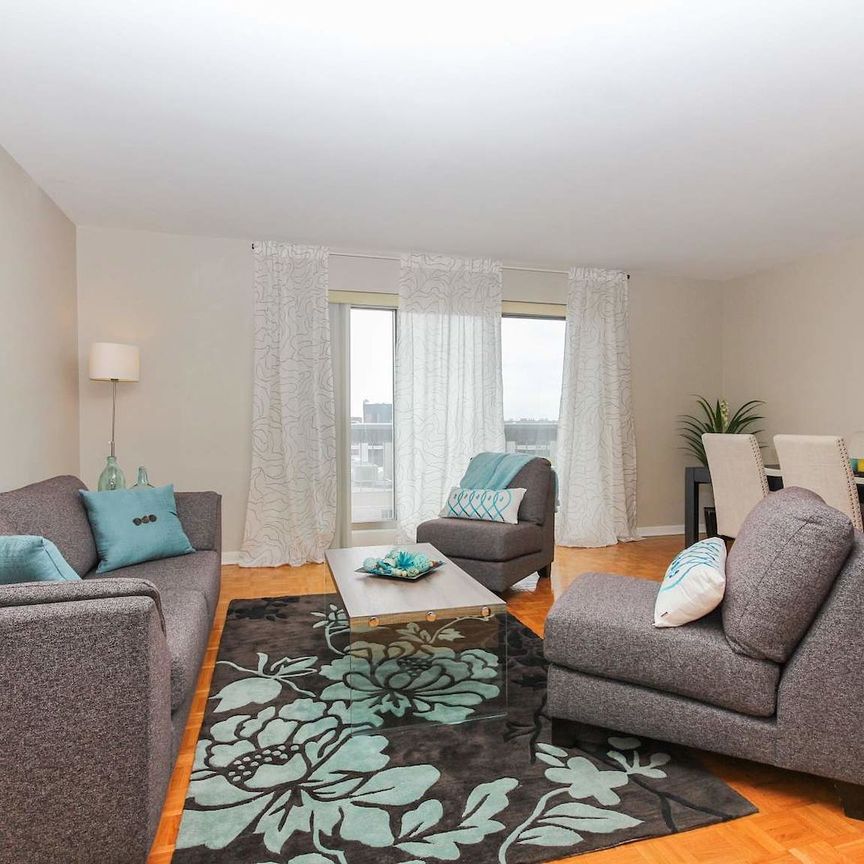 Tour your new home today! - Photo 1