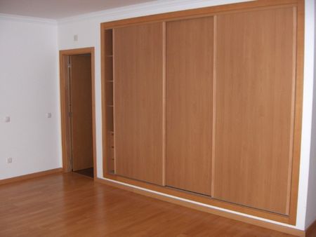 Apartamento T1 em Santarém - Foto 4