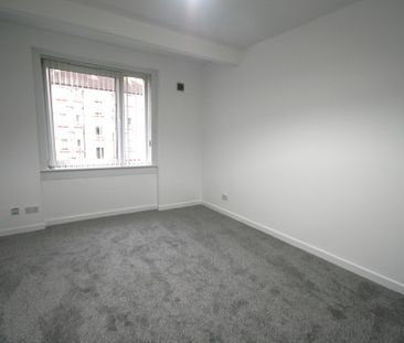 Todd Street, Dennistoun, 2 Bed Unfurnished Apartment – Available 11... - Photo 2