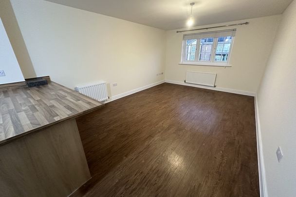 Baily Place, BRISTOL - Photo 1