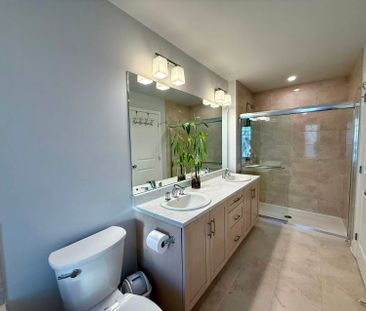 For Lease - 519 Hitzlay Terrace, Kanata, Ontario - Photo 2