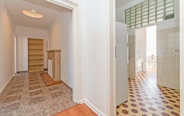 Alameda Dom Afonso Henriques, Lisbon, Lisbon 1000-123 - Photo 1