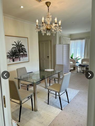 Camberwell - Photo 4