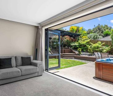 4 Bedrooms - Photo 4