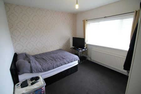 Nawton Avenue Southwick Sunderland - Photo 5