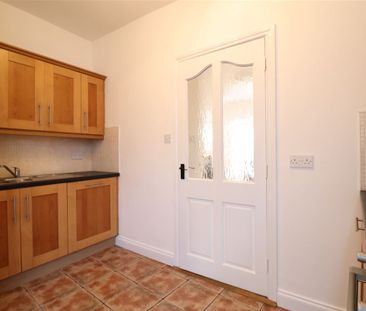 Washington Street, South Circular Road, Dublin 8 - Photo 6