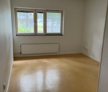 Gröndalsvägen 29 Getingen, Kalmar - Foto 1