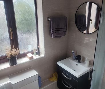 Room in a Shared House, Fulmer Road, E16 - Photo 3