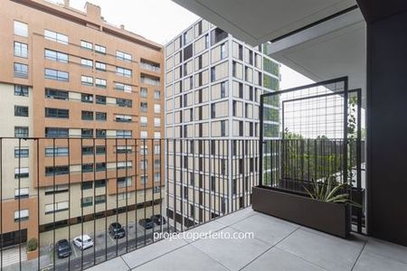 Apartamento T3 - Photo 3