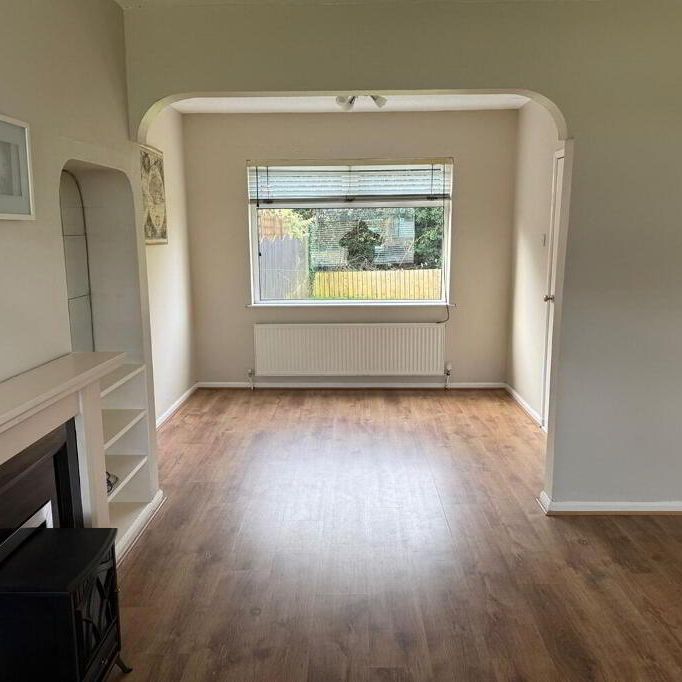 85 Roddens Crescent, Belfast, BT5 7JP - Photo 1