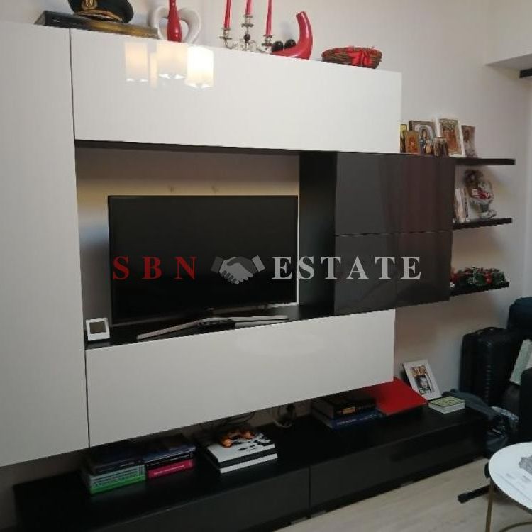 Inchirieri Apartamente 2 camere Bucuresti - Fotografie 1