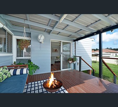 6 Delauret Square, Waratah West, NSW 2298 - Photo 3
