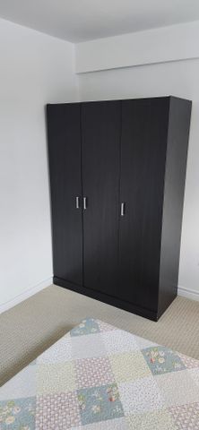 For Lease - 6080 Featherhead Crescent Unit# Lower, Mississauga, Ontario - Photo 5