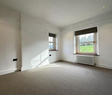 3 bedroom house to rent - Photo 4