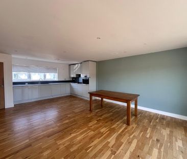 2 bedroom house to rent - Photo 1