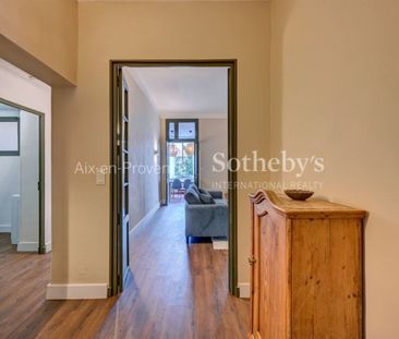 appartement T3 coquet centre ville - Photo 3