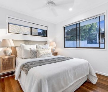 Tarragindi - Photo 3