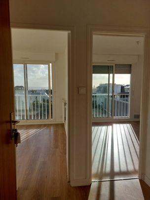 Location Appartement 2 pièces 30m² - Photo 1