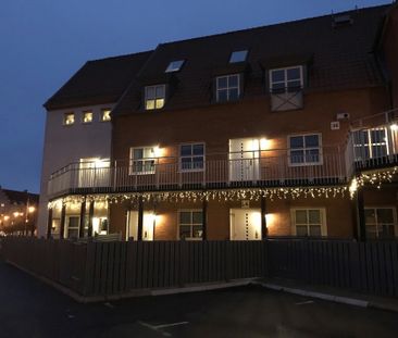 PH Lingsväg 24B, Staffanstorp - Foto 1