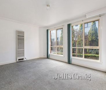 2/70 Kororoit Creek Road, Williamstown - Photo 3