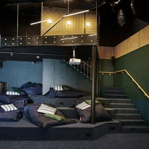 Basecamp by Xior Aarhus - Photo 2