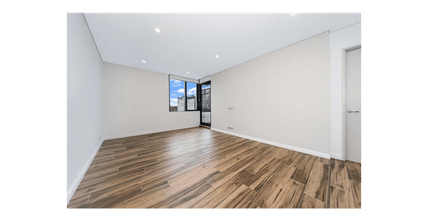 Pool & Gym I North Facing - Photo 1