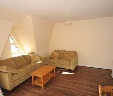 Apt.5 Marlee Court, 3 Mary Sreet, Cork City, Cork City Centre - Photo 3