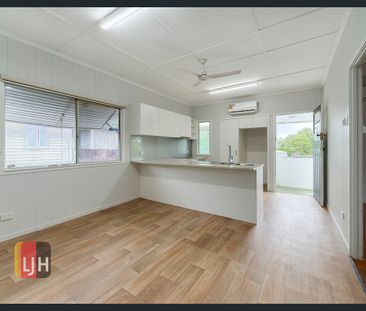 3 BEDROOM HOME IN KEPERRA - Photo 3