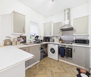 Station Road, Bagworth, LE67 1BL - Photo 6