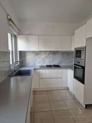 Μεζονέτα για ενοικίαση Ασύρματος Αλίανθου (Βάρη - Βάρκιζα) - Φωτογραφία 1