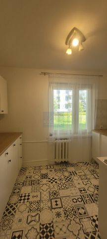 Mieszkanie na Wynajem, 45.80m - Zdjęcie 3