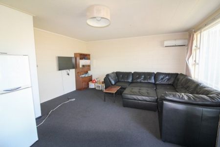 Room 1/9B Heriot Row, Dunedin Central, Dunedin City - Photo 5