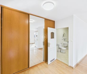 Jasne 2 pokoje z balkonem | Wrzosy | od zaraz - Zdjęcie 4