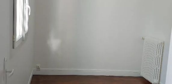 Appartement - 3 pièce(s) - 51 m2 - Photo 2