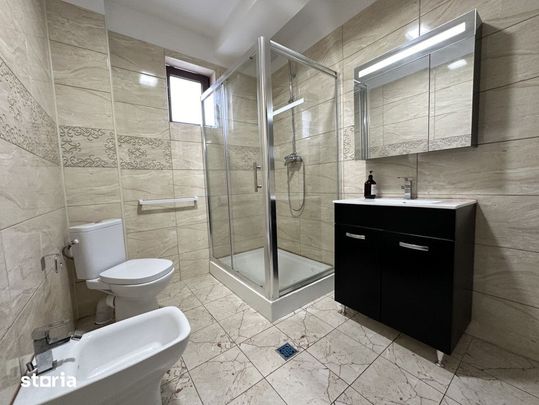 Vila 335MP | P+2 | Teren 220MP | Mihai Bravu | Metrou | Loc Parcare - Fotografie 1